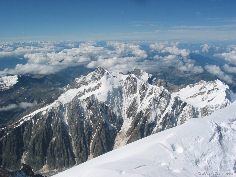 2002-08 Mt Blanc 392.jpg